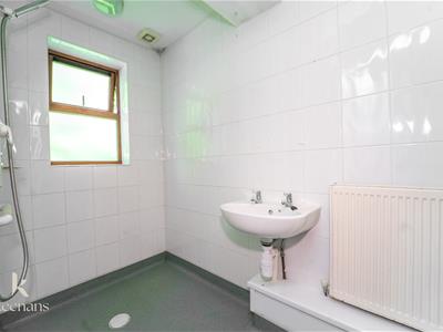 Picture 17